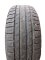 Letní pneumatiky 225/55/19 103V NOKIAN Line SUV XL