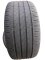 Letní pneumatiky 245/35/21 96W XL CONTINENTAL Eco Contact 6