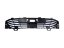 622541469R Front bumper grille Renault Clio V