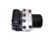 8200034011 ABS unit Renault Twingo I