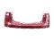 850228896R Rear bumper Renault Scenic IV