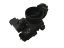 PSA651065 Throttle body Citroen, Peugeot 106 1.4i