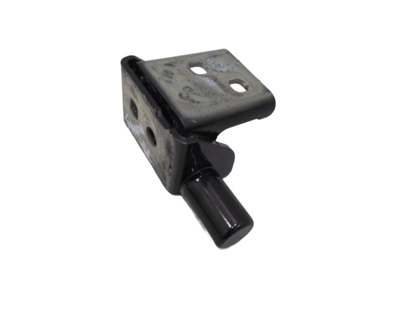 8200213723 Right front door hinge Renault Modus