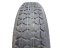 Spare (narrow) Nissan 4x14 4x114.3x67 - 105/70/14 BRIDGESTONE