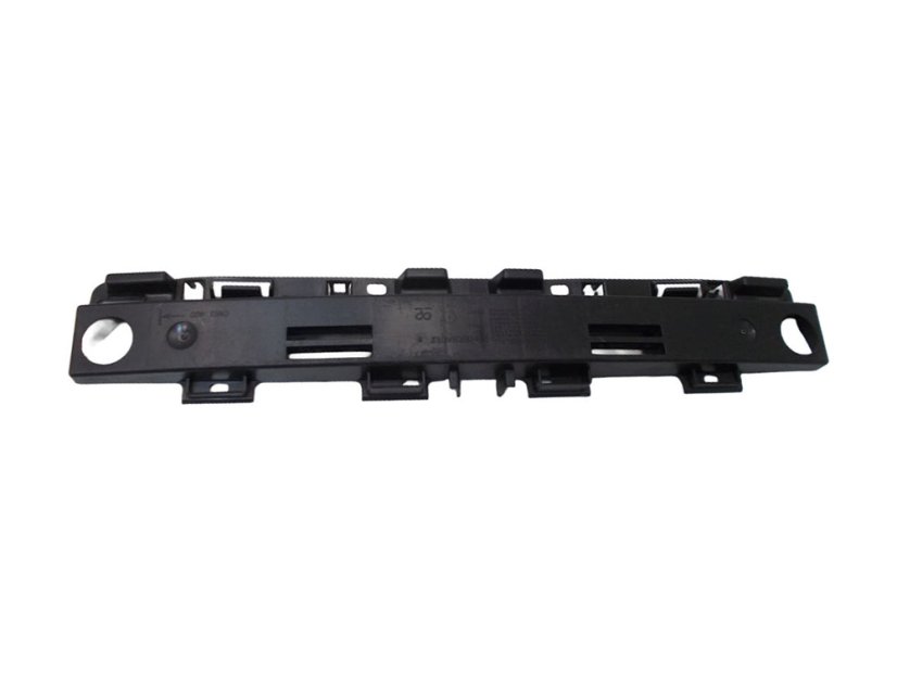 44321 Pare-chocs avant pour Renault Laguna III