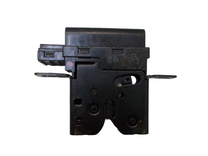 7700430941 Rear window lock Renault Laguna II Grandtour, Scenic I