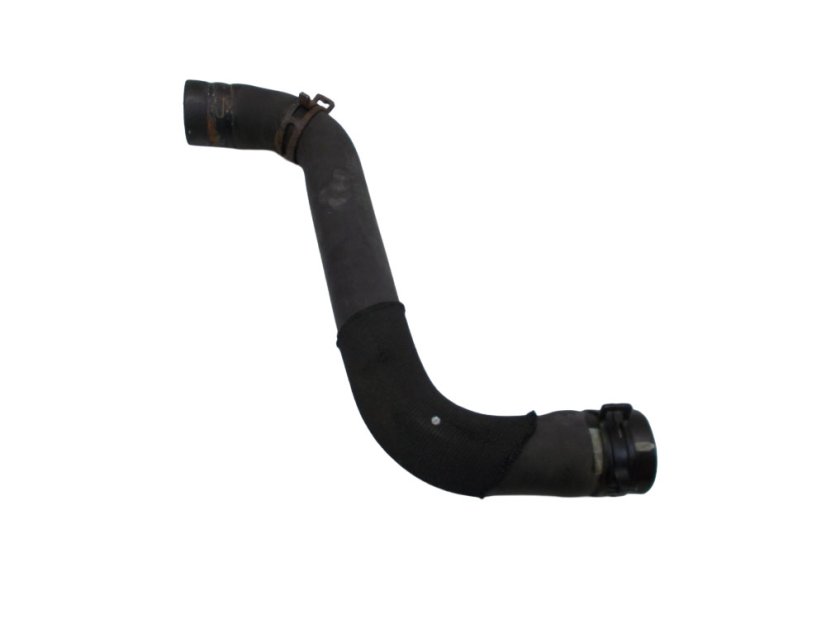 Engine cooling hose Renault Modus 1.5 dCi