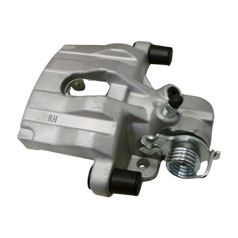 Right rear brake caliper Renault Laguna II, Espace IV, Vel Satis