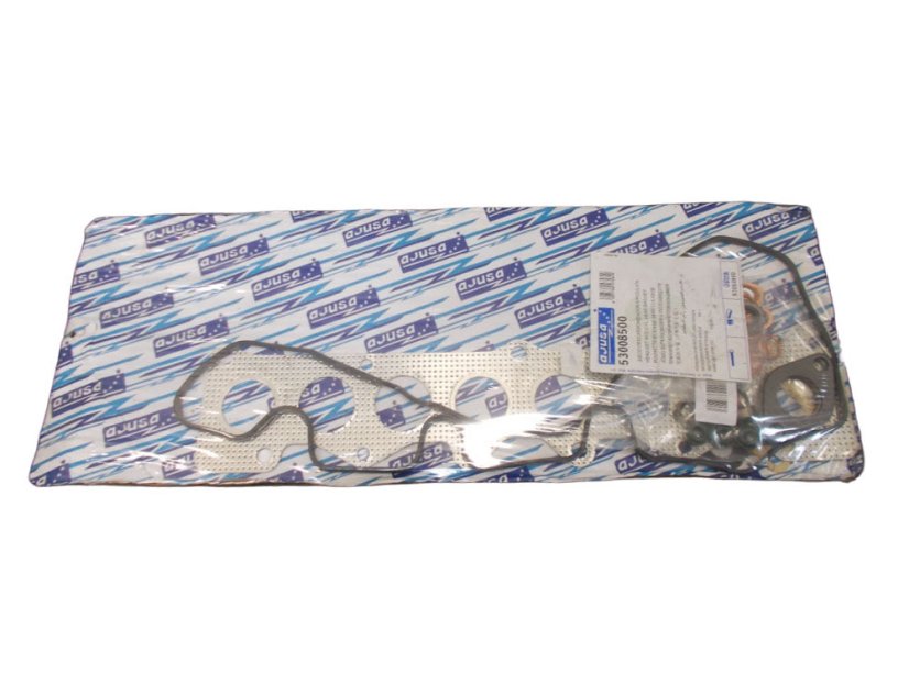 53008500 Zylinderkopfdichtungssatz Ajusa, Land Rover