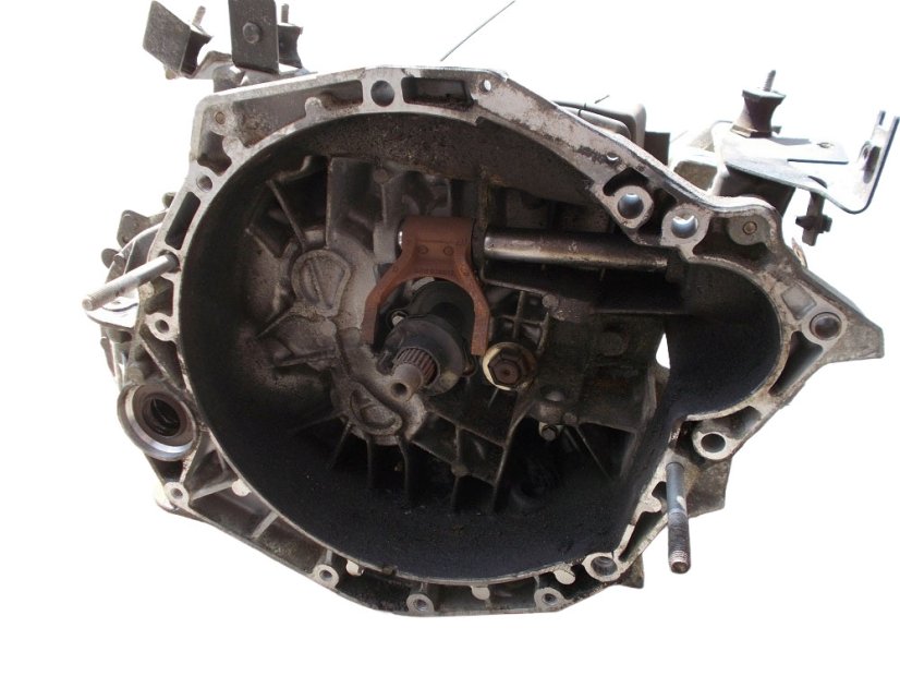 7700748889 Prevodovka Renault Safrane 2,2i