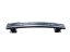 756106094R Rear bumper reinforcement Renault Clio IV