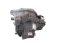 7700869862 - 5stupňová manuální převodovka Renault Espace III 1997-2001, Laguna I, Laguna I Grandtour 1997-2001 - 2,2 dT