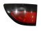 7700838533 Right rear light (on the trunk lid) Renault Megane Classic 1997-1999