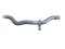 Engine hose Renault Scenic I 1.6i 16V