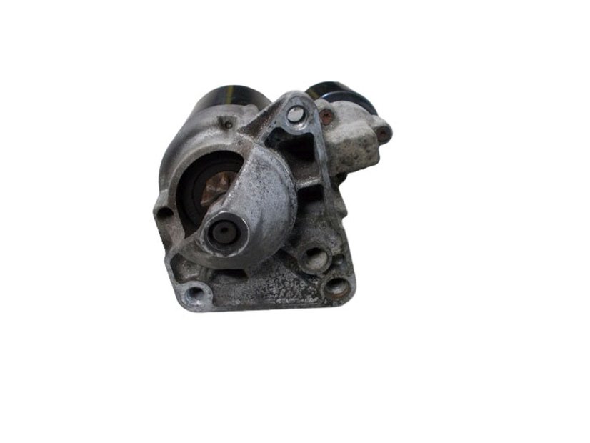 0001106012 Starter Bosch Renault Laguna I, Scenic I, RX4 1.8i/2.0i 16V