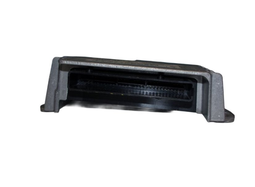 8200463297 Airbag control unit Renault Modus