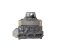 7700852093, HOM7700732263 Ignition coil Renault R19, R21, R25, Clio I and others