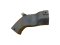 8200003861 Plastic intake Renault Laguna II 1.9 dCi