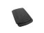 7702253140 Popielniczka do tylnych drzwi lewych/prawych Renault Clio II, Thalia I
