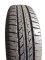 Pneu été 165/65/15 81T BRIDGESTONE B250