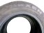 Summer tire 195/65/15 91H NEXEN N'blue HP Plus