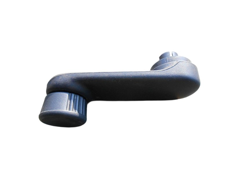 7700811387 Window lifter handle Renault