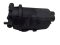 8200314482 Fuel filter cover Renault Megane II, Scenic II 1.9 dCi