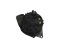 7700860976 Alternator 110A Renault Espace III, Laguna I 3.0i V6