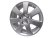 Alloy disc Chevrolet, Opel 6.5x16 ET38 5x115x70.4 RONDELL 045F
