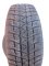 Zimní pneumatiky 195/65/15 91T FALKEN HS449 Eurowinter