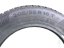 Winter tire 205/55/16 91T CONTINENTAL ContiWinterContact TS860