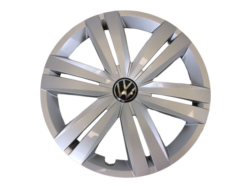 5TA601147B Poklice 16" originál Volkswagen - kusová
