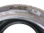 Summer tire 235/45/18 94W CONTINENTAL EcoContact ContiSeal