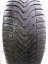 Winter tire 205/55/16 91H VREDESTEIN Snowtrack