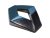 7700824625 Front emblem Renault Laguna I, Megane I, Kangoo I