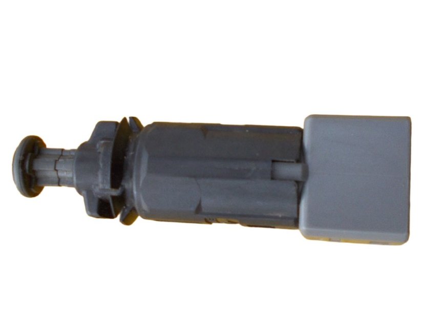 8200110894 Clutch pedal switch Renault Clio II, Espace IV, Kangoo I, Laguna I a II