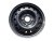 Plechový disk Chevrolet/Daewoo 5x13 ET45 - 4x100x56,5