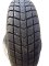 Winter tire 145/70/13 71T NEXEN Eurowin 700