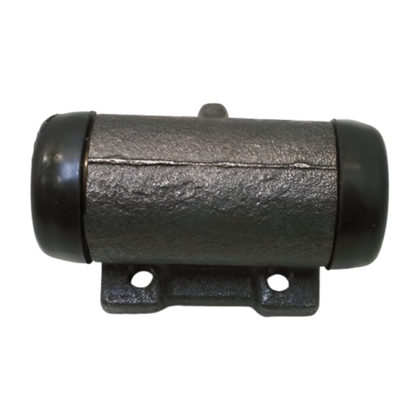 62879X Cylinder hamulcowy tylny Renault Megane I