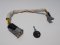 Ignition switch Renault Kangoo I 1998-2007