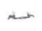 8200393685 Front Renault Kangoo II
