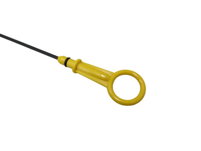 Oil level gauge Renault Renault, Dacia