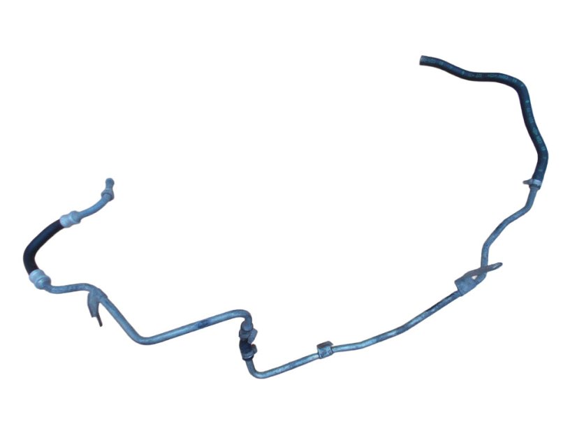 7700812620 Power steering pipe/hose Renault R19