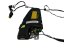 8200215828 Renault Modus front seat airbag, incl. wiring