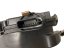 80503-00Q1D, 805032854R Zentralverriegelung der linken Vordertür Renault Trafic III, Nissan NV300, Opel Vivaro III 2014-
