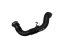 8200213055 Turbocharger hose Renault Espace IV, Laguna II 2.2 dCi