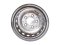 Plechové disky Mercedes-Benz Sprinter, Volkswagen LT 5,5x15 ET83 - 5x130 - 2150223