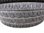 Winter truck tire 235/65/16C 115/113R HANKOOK Winter i*cept LV