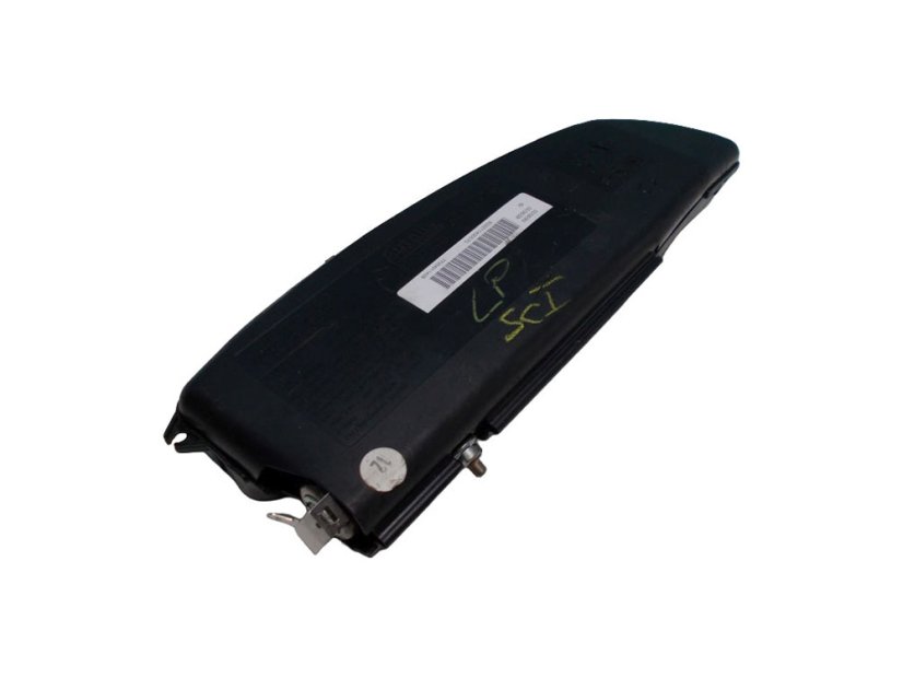 8200071580 Airbag latéral gauche siège avant Renault