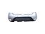 850229955R Rear bumper Dacia Sandero II, with defect